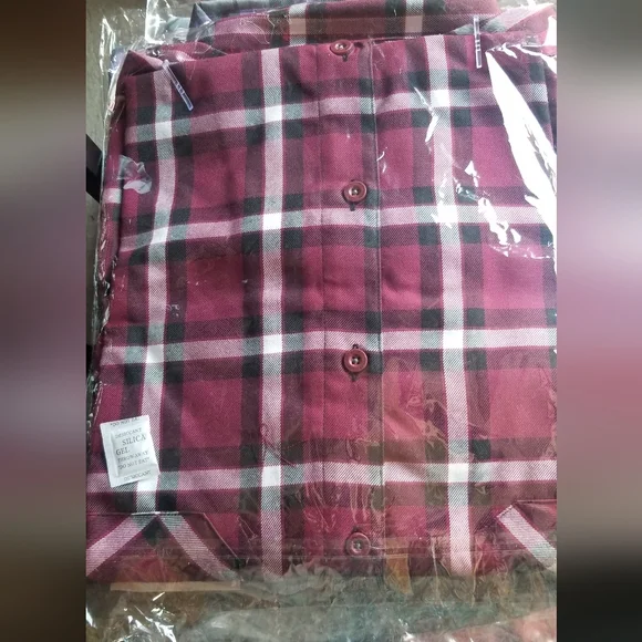 Dixxon flannel 2xlt the cellar - Picture 3 of 4